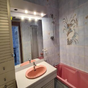 Maison Ronchin 5 pièce(s) 95 m2