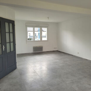 Maison Noeux Les Mines 7 pièce(s) 109 m²