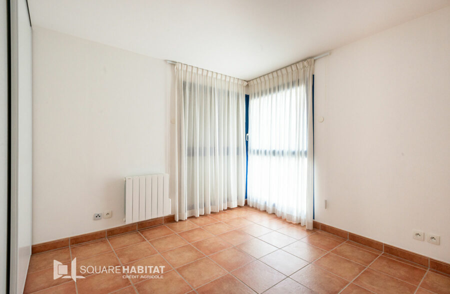 Appartement 4 pièces 93m2 FACE MER