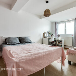 Maison Wasquehal 5 pièce(s) 120 m2