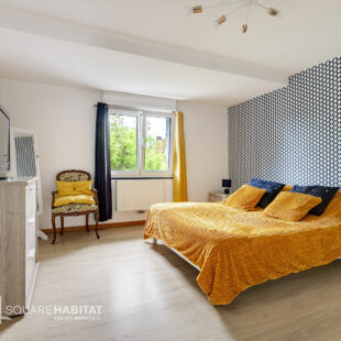 Maison Wasquehal 5 pièce(s) 120 m2