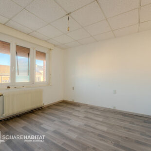 Maison Douai 5 pièce(s) 73 m2