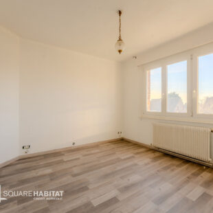 Maison Douai 5 pièce(s) 73 m2