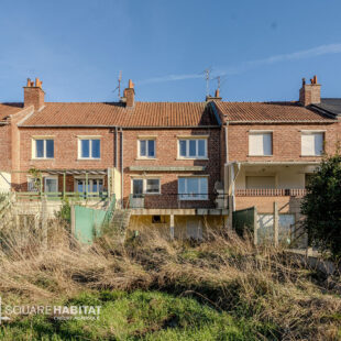 Maison Douai 5 pièce(s) 73 m2