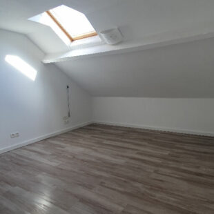 Maison Roubaix 4 pièces 83 m2