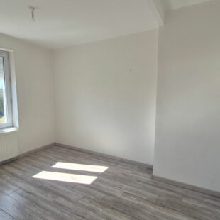 Appartement Neufchatel Hardelot 4 pièce(s) 80 m2