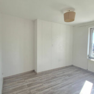 Appartement Neufchatel Hardelot 4 pièce(s) 80 m2