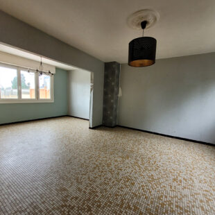 Cambrai 3 chambres jardin garage <small>&nbsp;Sous compromis&nbsp;</small>