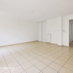 Maison COURCELLES-LES-LENS  3 chambres Jardin Garage