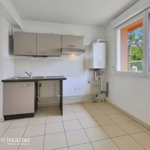 Maison COURCELLES-LES-LENS  3 chambres Jardin Garage