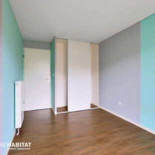 Maison COURCELLES-LES-LENS  3 chambres Jardin Garage