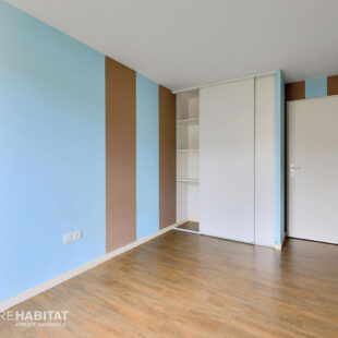 Maison COURCELLES-LES-LENS  3 chambres Jardin Garage