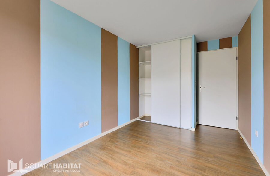 Maison COURCELLES-LES-LENS  3 chambres Jardin Garage