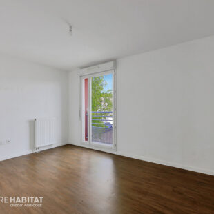 Maison COURCELLES-LES-LENS  3 chambres Jardin Garage