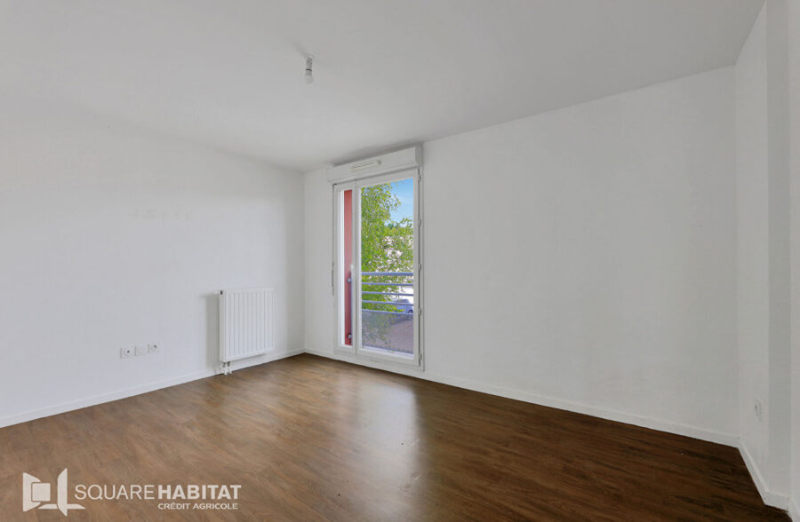 Maison COURCELLES-LES-LENS  3 chambres Jardin Garage