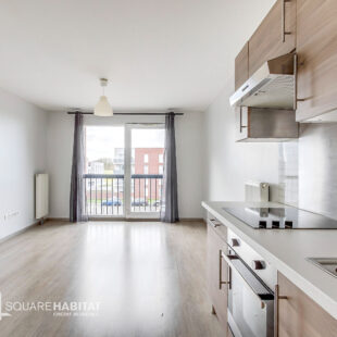 VENDU PAR NOS SOINS !