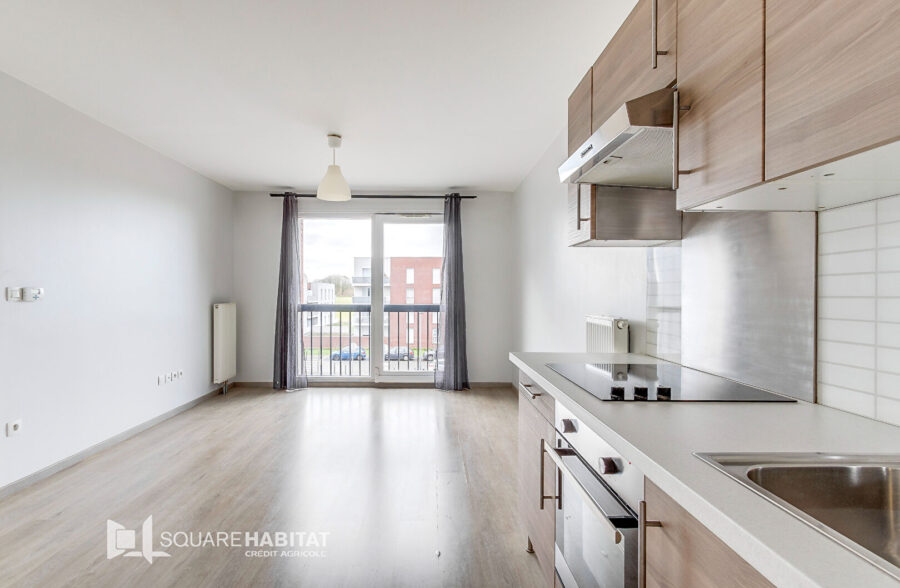 VENDU PAR NOS SOINS !