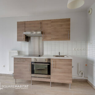 VENDU PAR NOS SOINS !