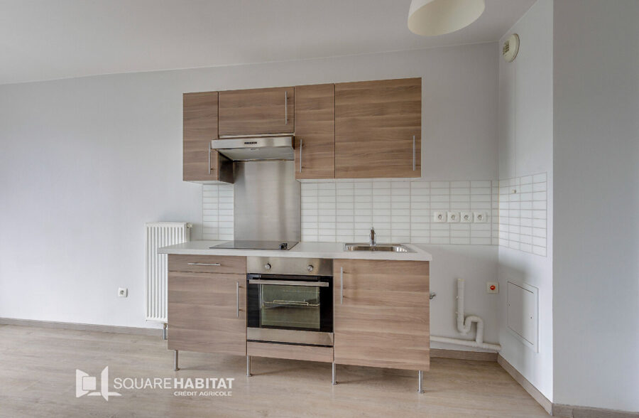 VENDU PAR NOS SOINS !