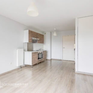 VENDU PAR NOS SOINS !