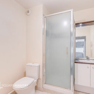 VENDU PAR NOS SOINS !