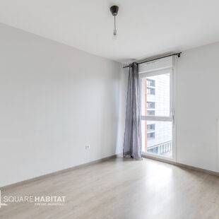 VENDU PAR NOS SOINS !