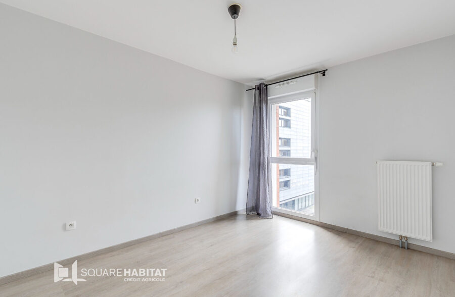 VENDU PAR NOS SOINS !