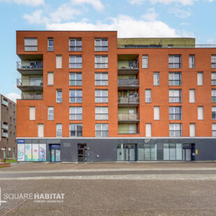 VENDU PAR NOS SOINS !