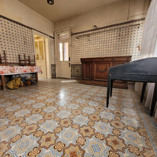 Maison 6 pièce(s) 160 m2 <small>&nbsp;Sous compromis&nbsp;</small>