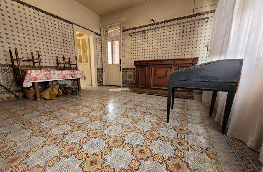 Maison 6 pièce(s) 160 m2 <small>&nbsp;Sous compromis&nbsp;</small>