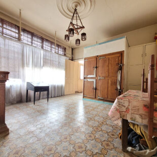 Maison 6 pièce(s) 160 m2 <small>&nbsp;Sous compromis&nbsp;</small>