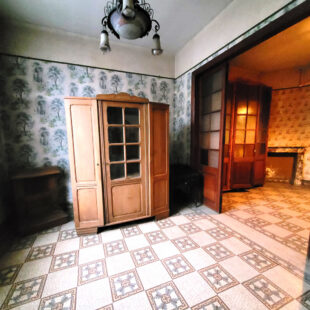 Maison 6 pièce(s) 160 m2 <small>&nbsp;Sous compromis&nbsp;</small>