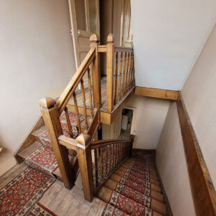 Maison 6 pièce(s) 160 m2 <small>&nbsp;Sous compromis&nbsp;</small>