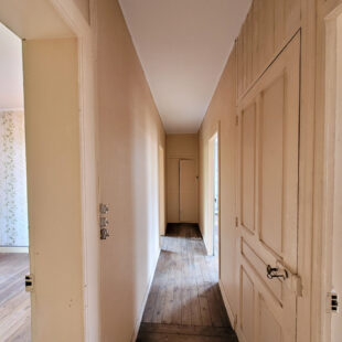 Maison 6 pièce(s) 160 m2 <small>&nbsp;Sous compromis&nbsp;</small>