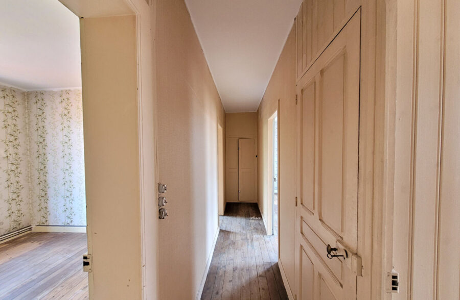 Maison 6 pièce(s) 160 m2 <small>&nbsp;Sous compromis&nbsp;</small>