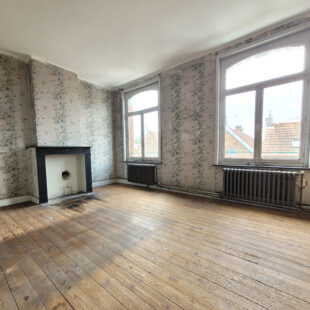 Maison 6 pièce(s) 160 m2 <small>&nbsp;Sous compromis&nbsp;</small>