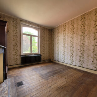 Maison 6 pièce(s) 160 m2 <small>&nbsp;Sous compromis&nbsp;</small>