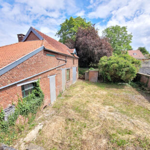 Maison 6 pièce(s) 160 m2 <small>&nbsp;Sous compromis&nbsp;</small>