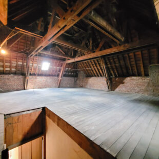 Maison 6 pièce(s) 160 m2 <small>&nbsp;Sous compromis&nbsp;</small>