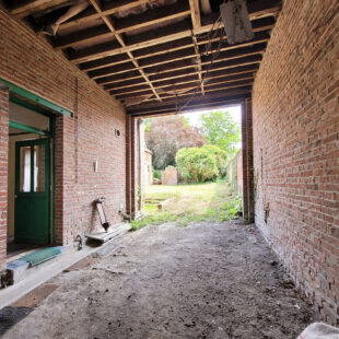 Maison 6 pièce(s) 160 m2 <small>&nbsp;Sous compromis&nbsp;</small>