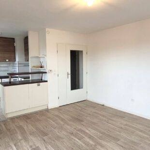 VENDU PAR NOS SOINS !