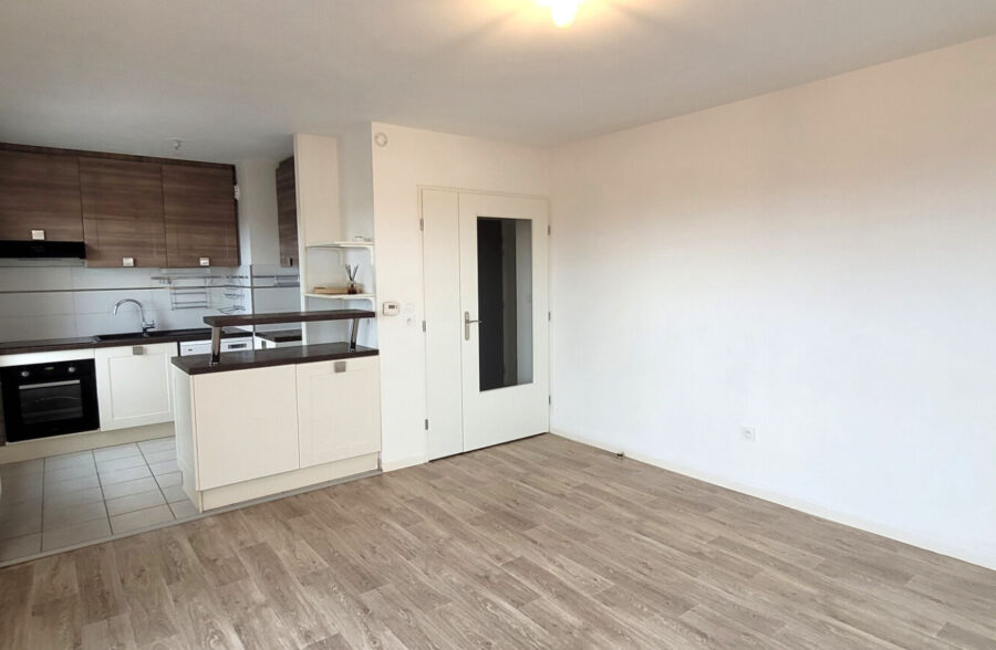 VENDU PAR NOS SOINS !