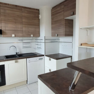 VENDU PAR NOS SOINS !