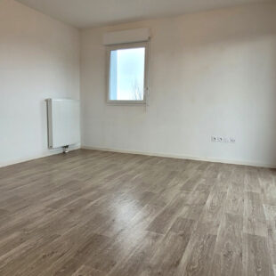 VENDU PAR NOS SOINS !