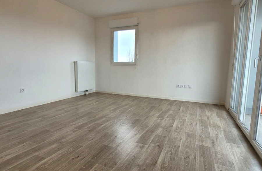 VENDU PAR NOS SOINS !