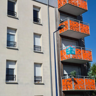 VENDU PAR NOS SOINS !