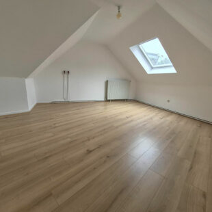 Maison Fournes En Weppes 67 m2