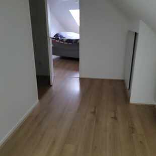 Maison Fournes En Weppes 67 m2