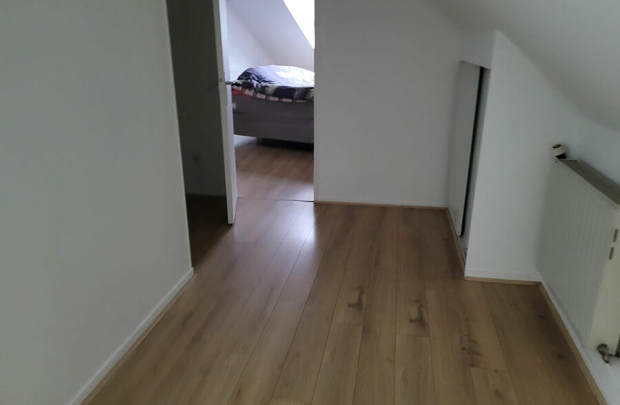 Maison Fournes En Weppes 67 m2