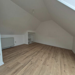 Maison Fournes En Weppes 67 m2